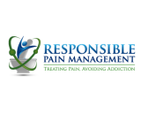 https://www.logocontest.com/public/logoimage/1395101949Responsible Pain Management-1.png